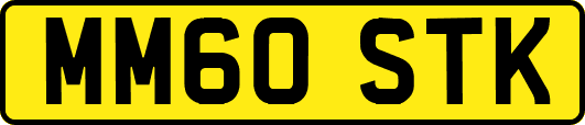 MM60STK