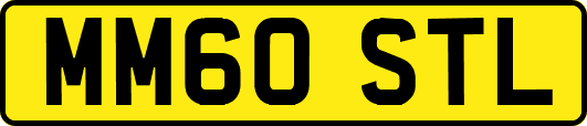 MM60STL