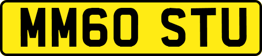 MM60STU