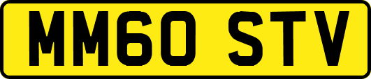 MM60STV