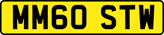 MM60STW