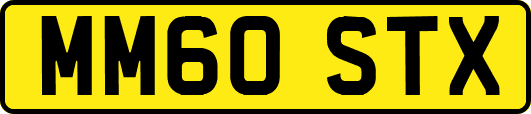 MM60STX