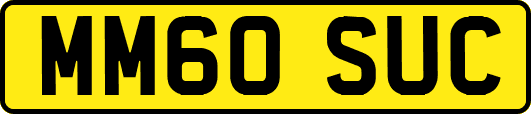 MM60SUC