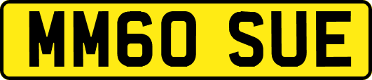 MM60SUE