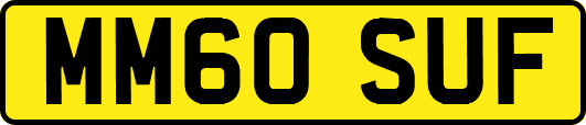 MM60SUF
