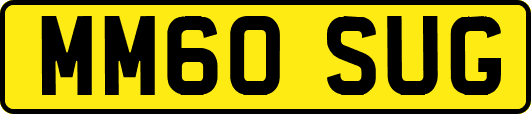 MM60SUG