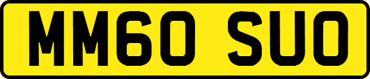 MM60SUO
