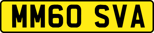 MM60SVA