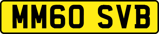MM60SVB