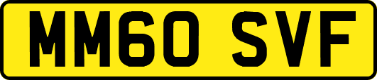MM60SVF