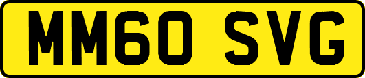 MM60SVG