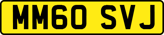 MM60SVJ
