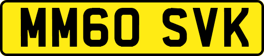 MM60SVK