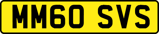 MM60SVS