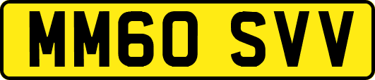 MM60SVV