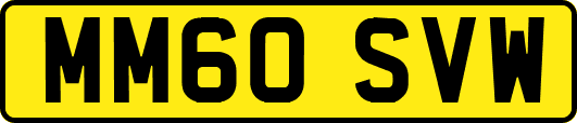 MM60SVW