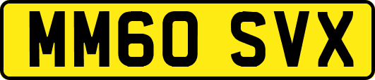 MM60SVX