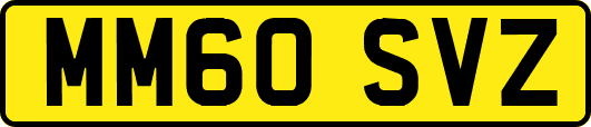 MM60SVZ
