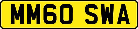 MM60SWA