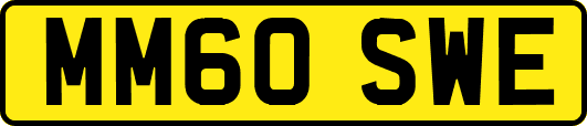 MM60SWE