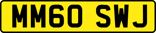 MM60SWJ