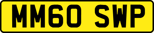 MM60SWP