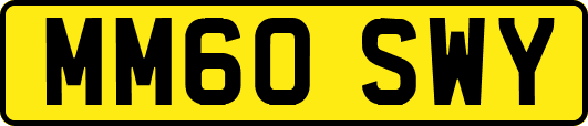 MM60SWY
