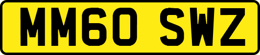MM60SWZ
