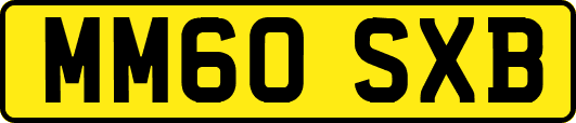 MM60SXB