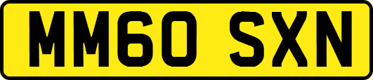 MM60SXN