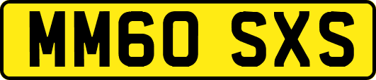 MM60SXS