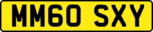 MM60SXY