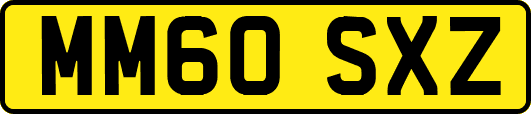 MM60SXZ