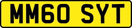 MM60SYT