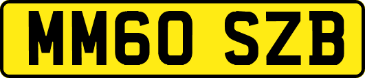 MM60SZB