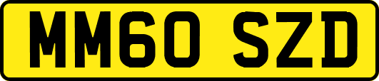 MM60SZD