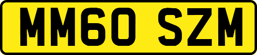 MM60SZM