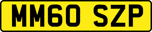 MM60SZP