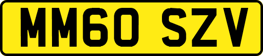 MM60SZV