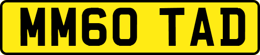 MM60TAD