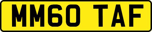 MM60TAF