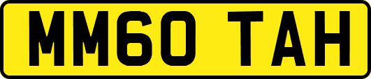 MM60TAH