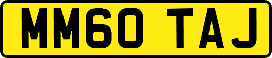 MM60TAJ