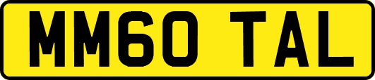 MM60TAL