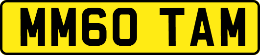 MM60TAM
