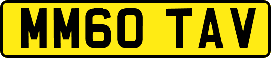 MM60TAV