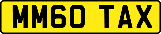 MM60TAX