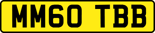 MM60TBB
