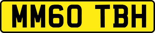 MM60TBH