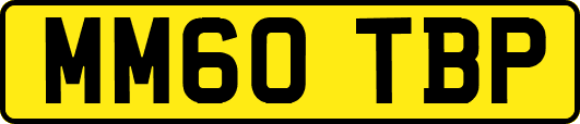 MM60TBP